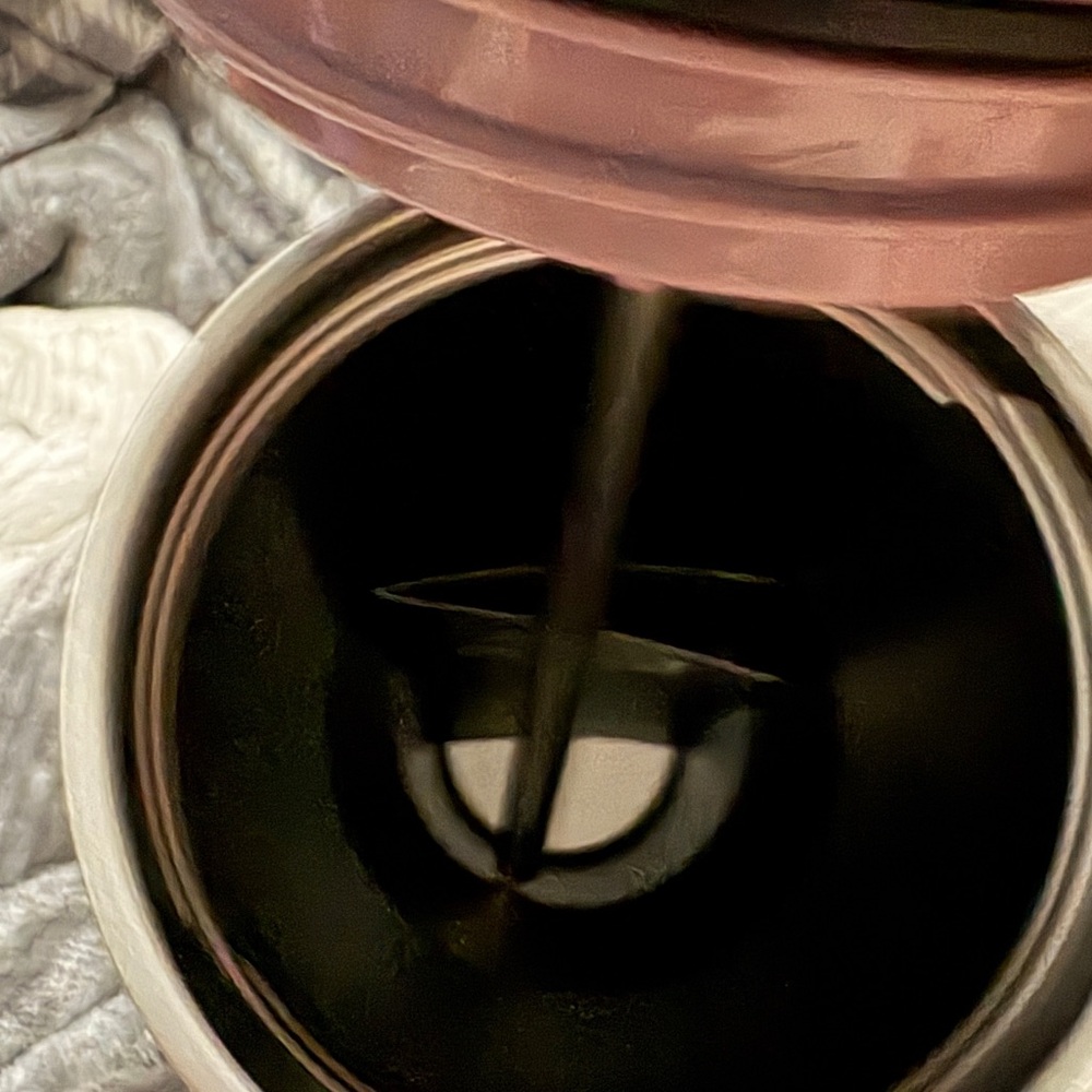 Brumate Tumblers 25 35 and 40 oz. New never used but no original boxes. - Picture 5 of 10